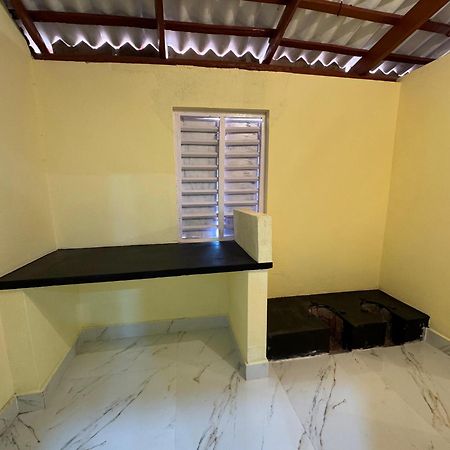 Payal Nivas Beach Cottage Padubidri Esterno foto