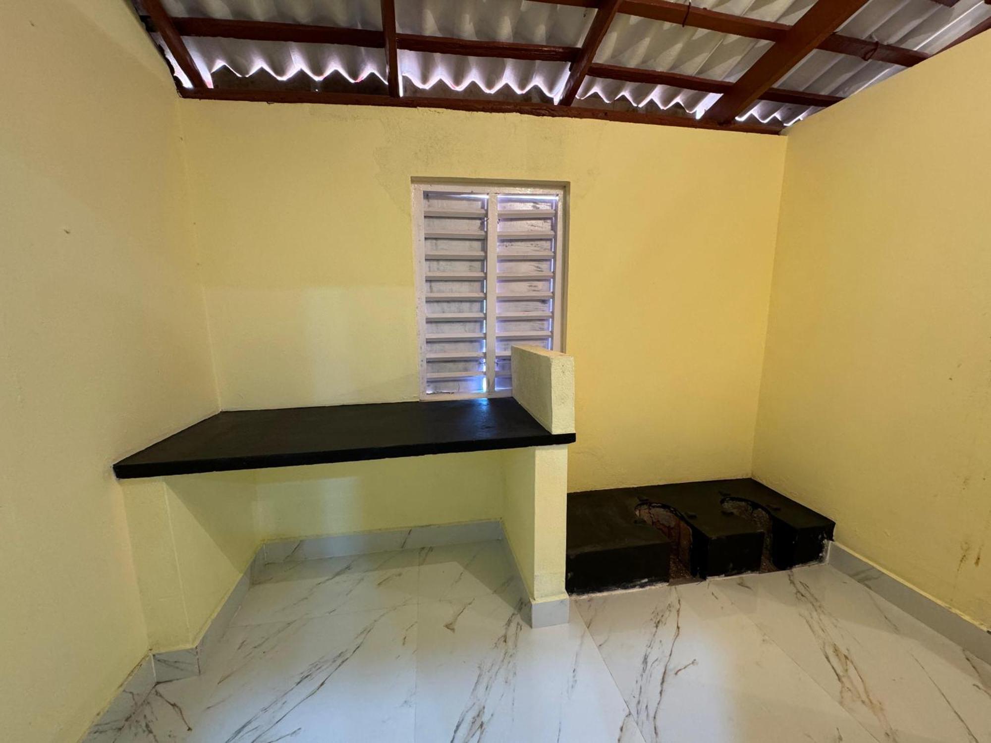Payal Nivas Beach Cottage Padubidri Esterno foto