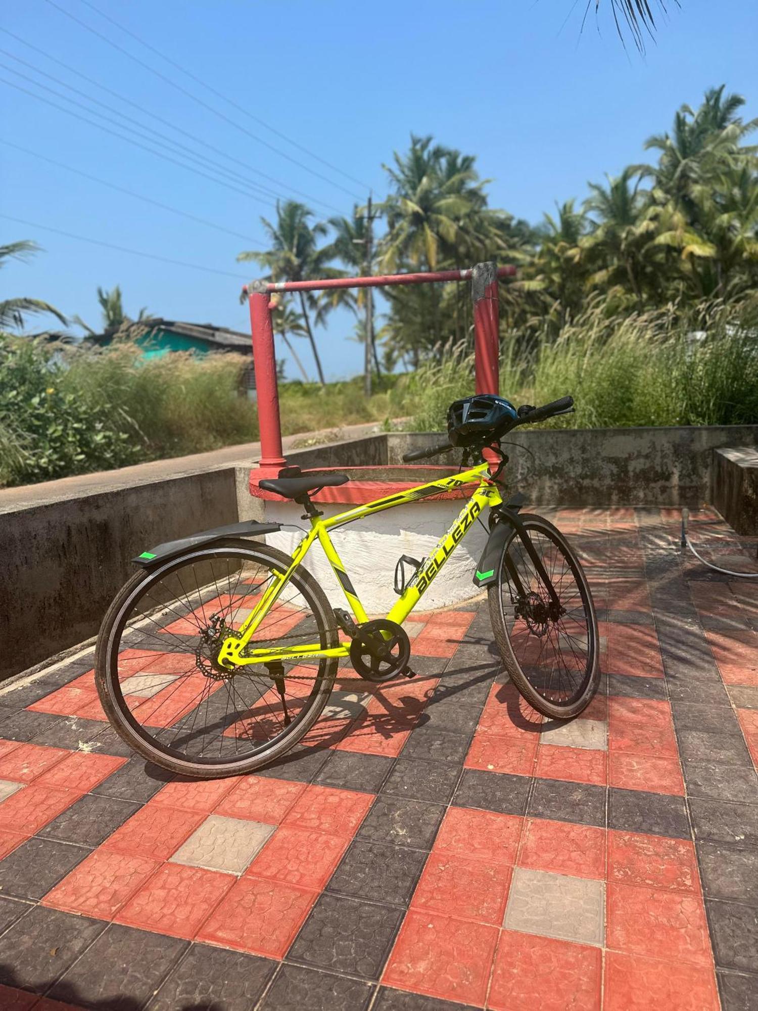Payal Nivas Beach Cottage Padubidri Esterno foto